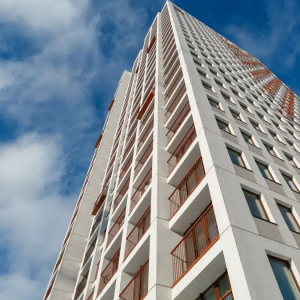 Минфин предлагает свернуть льготную ипотеку в 2024 году