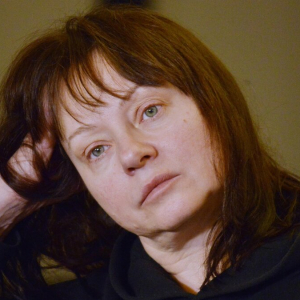 Из огня да в полымя: жизнь Добровольской после развода с Ефремовым превратилась в кромешный ад