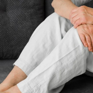 Эти продукты заставят ваши суставы работать как в молодости: включите их в рацион после 60 лет