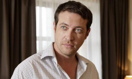 Ужасная судьба: Сафонова умерла от алкоголизма в одиночестве