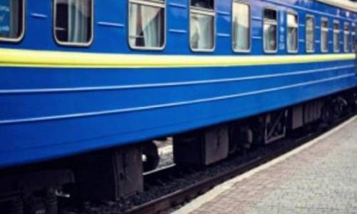 8 услуг в поезде, о которых не знает 90% пассажиров