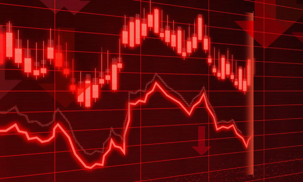 Эксперт оценил вероятность банковского кризиса в 2021 году