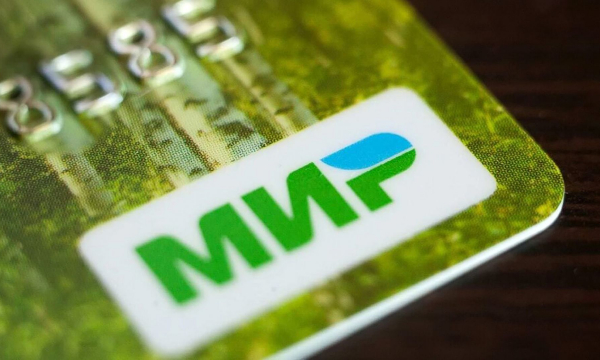 30 новых пособий: какие выплаты будут приходить на карту «Мир»