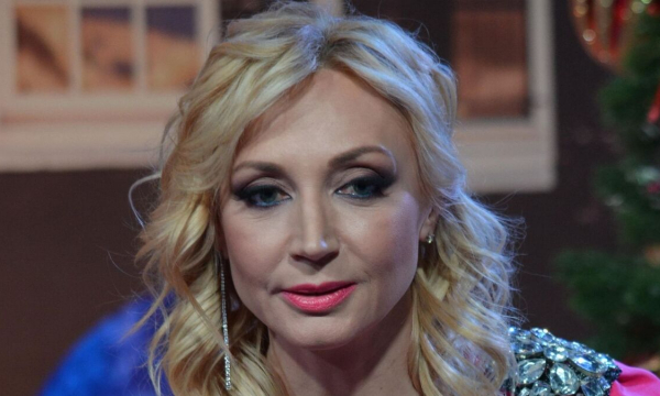 Пойдет по миру с протянутой рукой: бедственное положение Орбакайте больше не скрывают