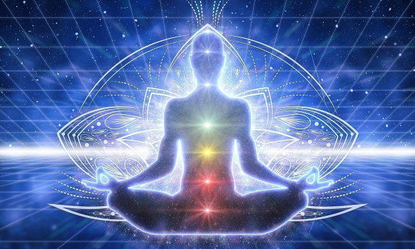 Как узнать цвет своей ауры: приглядитесь к дате рождения