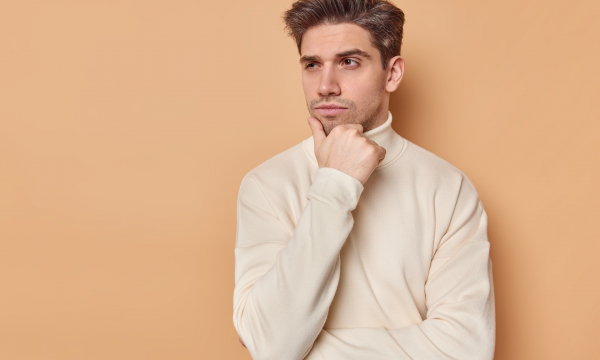 Что будет, если вымрут все мужчины? Учёный объяснил, как отменить апокалипсис