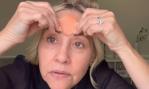 Врачи назвали враньем популярный способ повысить иммунитет