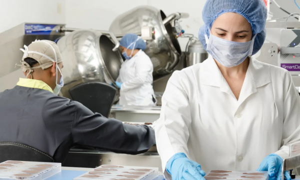 Врач развеял популярные мифы о хламидиозе